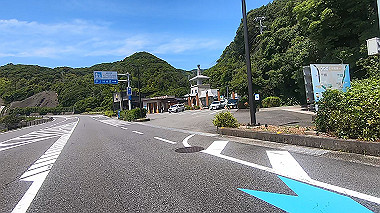 gx016753.mp4_snapshot_04.02_thumb.jpg