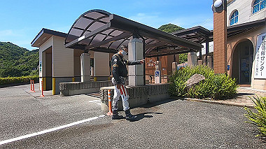 gx016753.mp4_snapshot_04.22_thumb.jpg