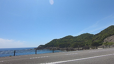 gx016754.mp4_snapshot_00.01_thumb.jpg