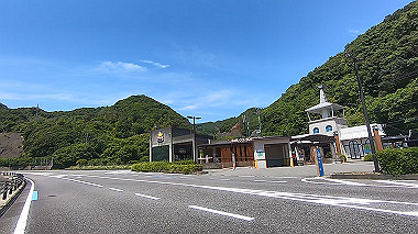 gx016754.mp4_snapshot_00.18_thumb.jpg