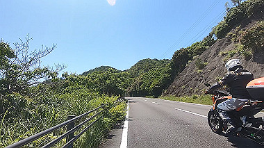 gx016754.mp4_snapshot_01.24_thumb.jpg