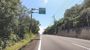 gx016754.mp4_snapshot_02.41_thumb.jpg