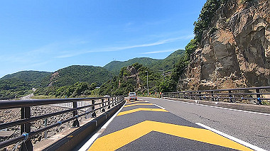 gx016754.mp4_snapshot_03.28_thumb.jpg