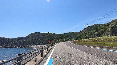 gx016754.mp4_snapshot_03.48_thumb.jpg