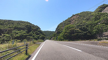 gx016754.mp4_snapshot_04.42_thumb.jpg
