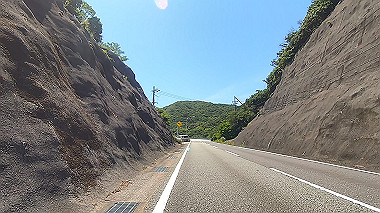 gx016754.mp4_snapshot_05.14_thumb.jpg