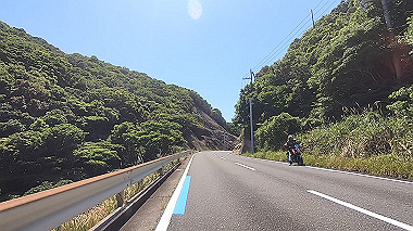gx016754.mp4_snapshot_07.28_thumb.jpg