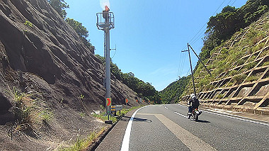 gx016754.mp4_snapshot_08.08_thumb.jpg