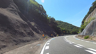 gx016754.mp4_snapshot_09.07_thumb.jpg