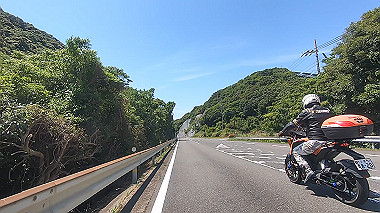 gx016754.mp4_snapshot_09.26_thumb.jpg