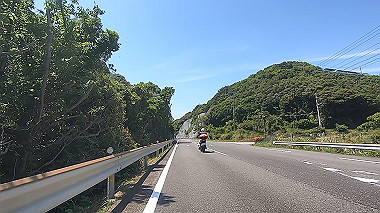 gx016754.mp4_snapshot_09.28_thumb.jpg