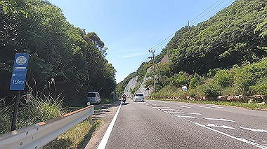 gx016754.mp4_snapshot_09.36_thumb.jpg