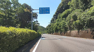 gx016754.mp4_snapshot_10.05_thumb.jpg