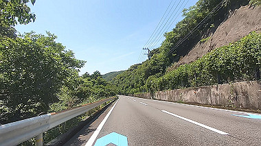 gx016754.mp4_snapshot_10.33_thumb.jpg