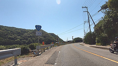gx016754.mp4_snapshot_11.51_thumb.jpg