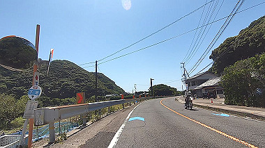 gx016754.mp4_snapshot_11.53_thumb.jpg