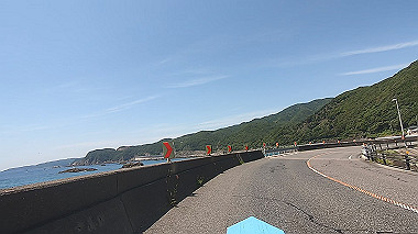 gx016754.mp4_snapshot_12.23_thumb.jpg