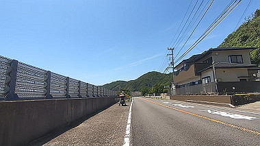 gx016754.mp4_snapshot_13.45_thumb.jpg