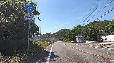 gx016755.mp4_snapshot_00.04_thumb.jpg