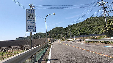 gx016755.mp4_snapshot_00.15_thumb.jpg