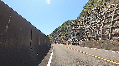 gx016755.mp4_snapshot_01.37_thumb.jpg