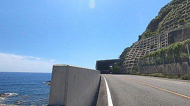 gx016755.mp4_snapshot_02.01_thumb.jpg