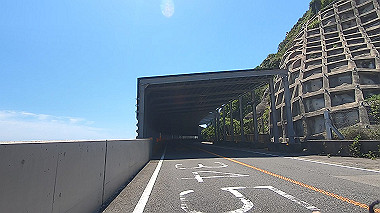 gx016756.mp4_snapshot_00.04_thumb.jpg