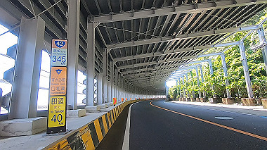 gx016756.mp4_snapshot_00.12_thumb.jpg