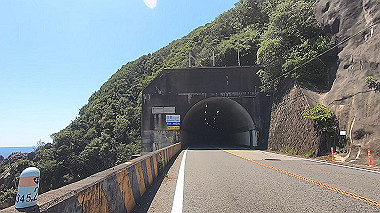 gx016756.mp4_snapshot_01.01_thumb.jpg