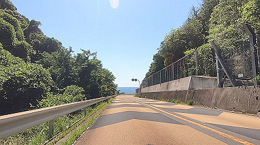 gx016756.mp4_snapshot_03.16_thumb.jpg