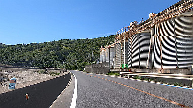 gx016756.mp4_snapshot_03.56_thumb.jpg