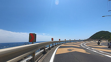 gx016756.mp4_snapshot_04.50_thumb.jpg