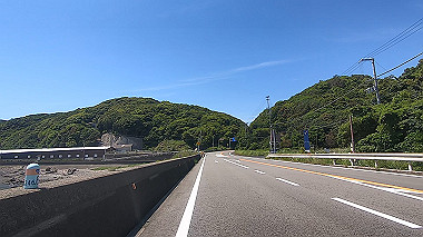 gx016756.mp4_snapshot_05.12_thumb.jpg