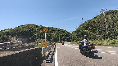 gx016756.mp4_snapshot_05.20_thumb.jpg