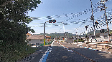 gx016756.mp4_snapshot_06.13_thumb.jpg