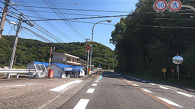 gx016756.mp4_snapshot_06.26_thumb.jpg