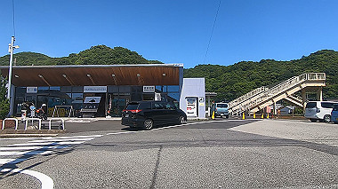 gx016757.mp4_snapshot_00.22_thumb.jpg