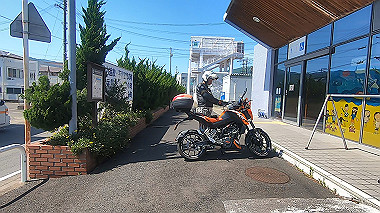gx016759.mp4_snapshot_00.27_thumb.jpg