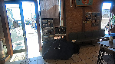 gx016759.mp4_snapshot_00.59_thumb.jpg