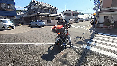 gx016759.mp4_snapshot_01.30_thumb.jpg