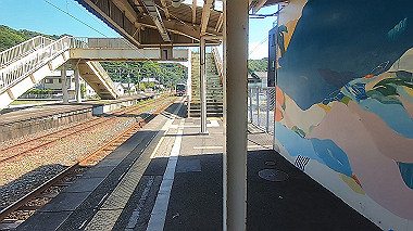 gx016760.mp4_snapshot_00.08_thumb.jpg