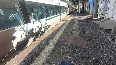 gx016763.mp4_snapshot_00.50_thumb.jpg