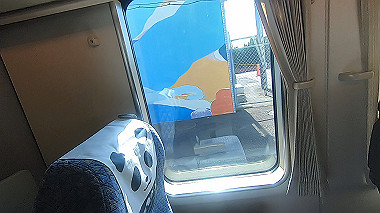 gx016763.mp4_snapshot_01.30_thumb.jpg