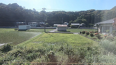 gx016764.mp4_snapshot_00.01_thumb.jpg