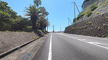 gx026751.mp4_snapshot_00.11_thumb.jpg