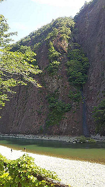nori-181_thumb.jpg