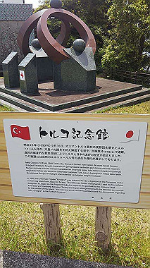 nori-191_thumb.jpg