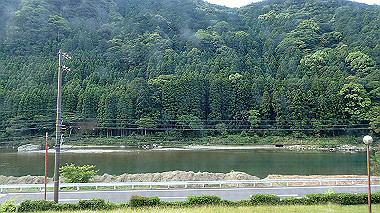 p5290404_thumb.jpg