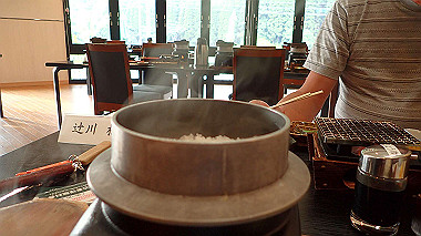 p5290410_thumb.jpg