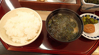 p5290411_thumb.jpg